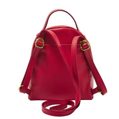 Maisie discount mini satchel