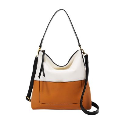 fossil amelia hobo