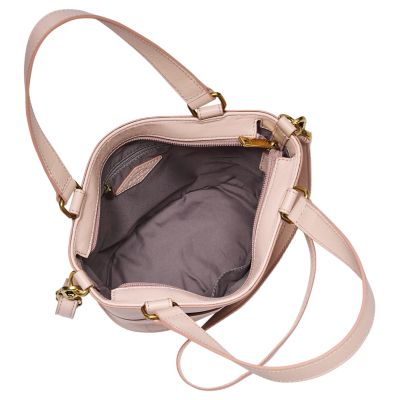 amelia small camera belt bag
