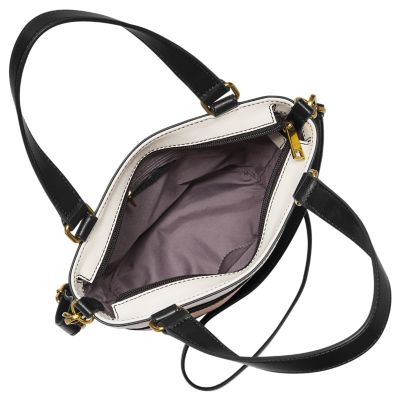 Sac discount amelia fossil