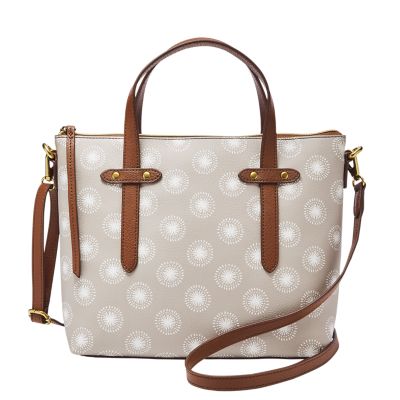 Felicity Satchel SHB2402727 Fossil