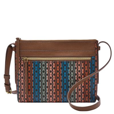 Felicity Crossbody
