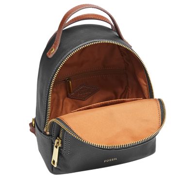 Fossil sales felicity backpack