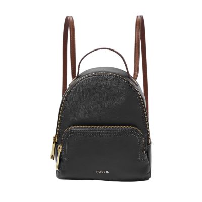 Felicity Mini Backpack - SHB2408001 - Fossil