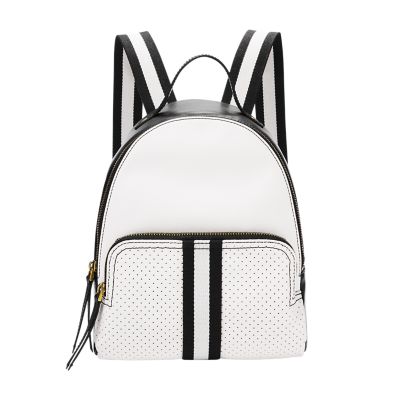 Felicity mini backpack online fossil