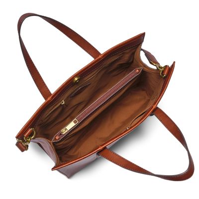 fossil bags outlet uk
