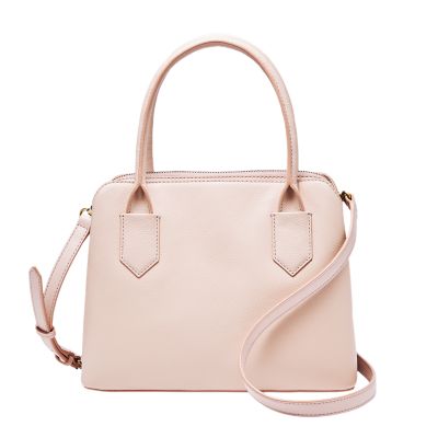 Lana satchel fossil new arrivals