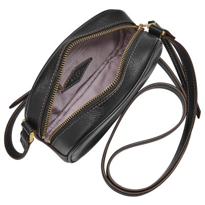 Maisie camera bag outlet fossil