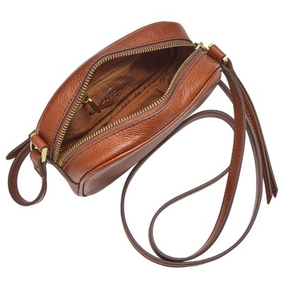 Maisie camera bag fossil new arrivals