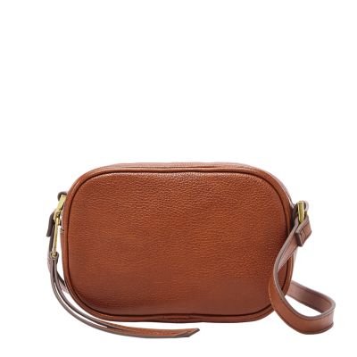 Maisie Small Camera Bag