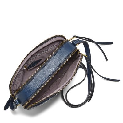 maisie belt bag fossil