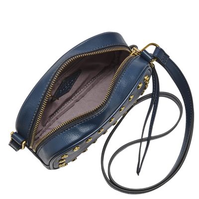 Petit sac outlet fossil