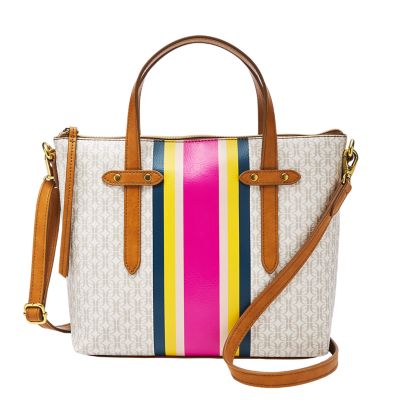 Felicity Satchel