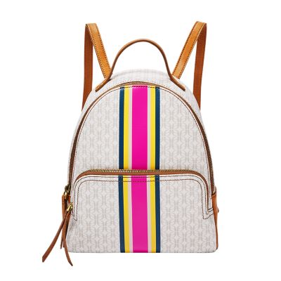 Felicity discount backpack fossil