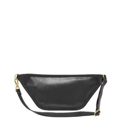 Maisie Belt Bag - SHB2439001 - Fossil