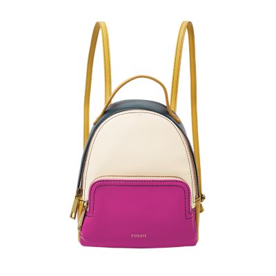 Felicity mini 2024 backpack