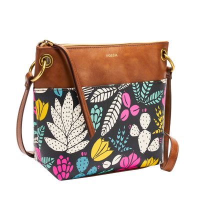 Jodie Crossbody