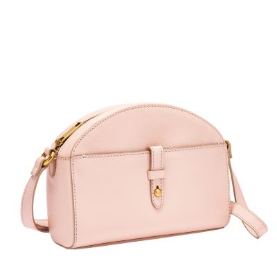 Pennie Crossbody