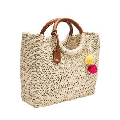 Tilly Tote