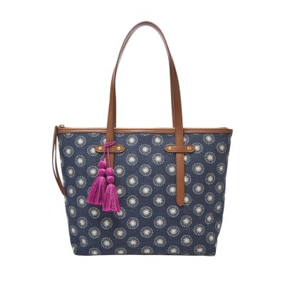 best price fossil handbags