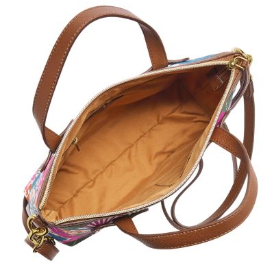 Sac discount fossil felicity