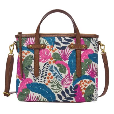 Sac best sale fossil felicity