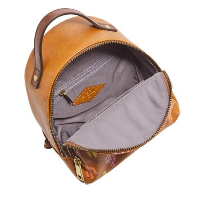 Fossil discount felicity backpack