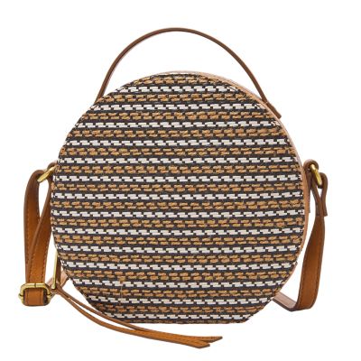 Courtney Canteen Bag