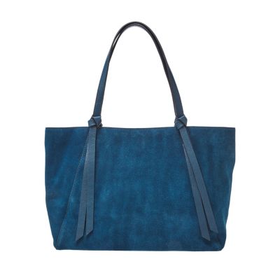 Rayna Tote