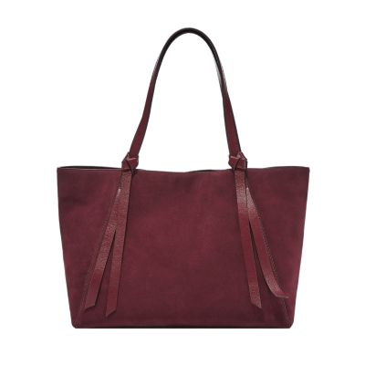 Rayna Tote