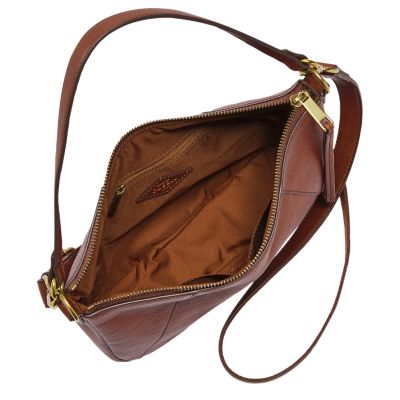 Skylar Crossbody SHB2656213 Fossil