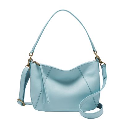 Skylar fossil online bag