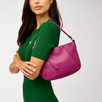 Guess skylar crossbody shop