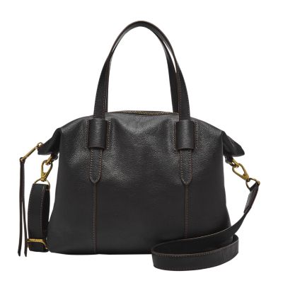 Skylar Satchel - SHB2657001 - Fossil