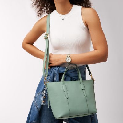 Skylar satchel hot sale