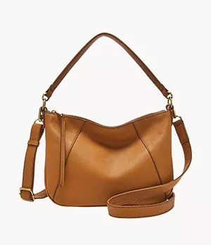 UK Women Large Leather Handbag Messenger Crossbody Shopper Satchel Shoulder