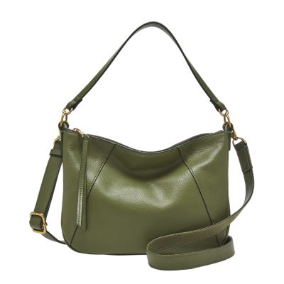 fossil crossbody bag outlet