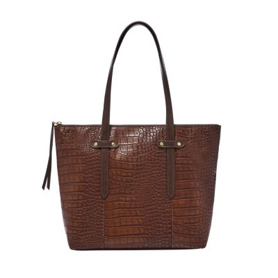 Felicity Tote SHB2682204 Fossil