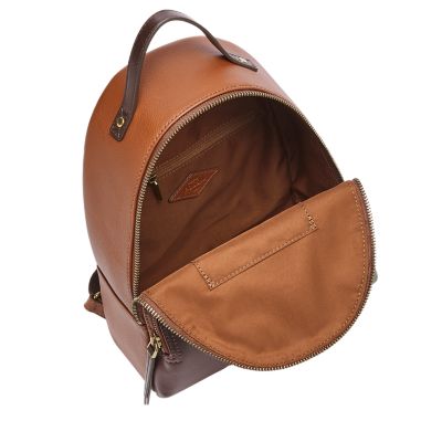 Felicity backpack best sale