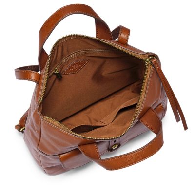 fossil bags usa sale