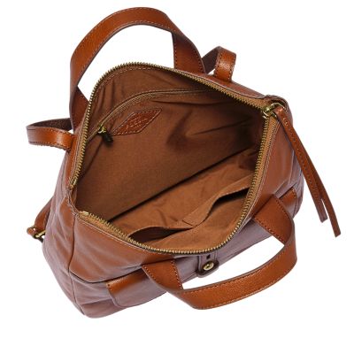 Fossil hunter backpack new arrivals