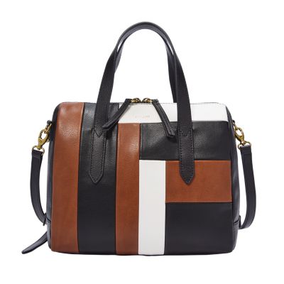 Sac sydney outlet fossil