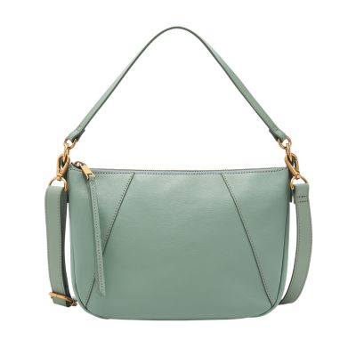 Skylar Crossbody