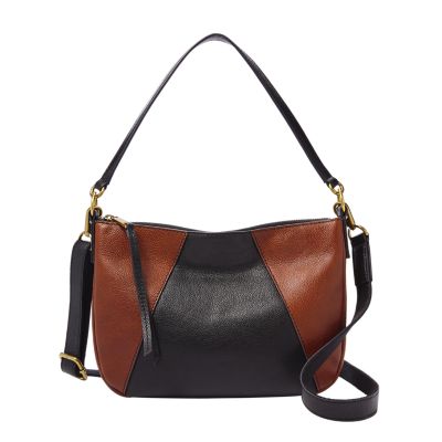 Skylar Crossbody