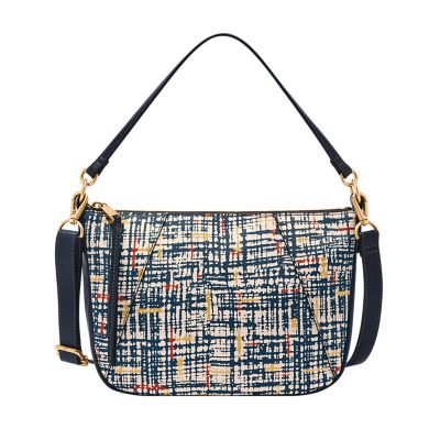 Skylar Crossbody