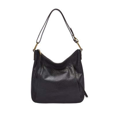 Talia hobo fossil new arrivals