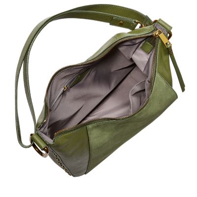 Talia Hobo SHB2718350 Fossil