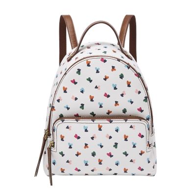 Felicity on sale backpack fossil