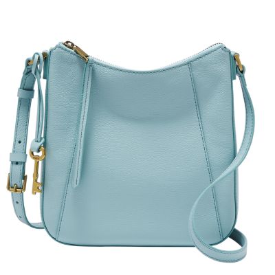 Fossil discount cindy crossbody