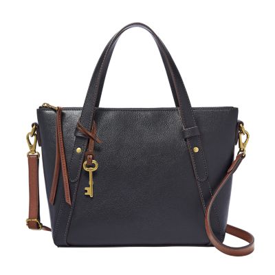 Avondale Small Crossbody - ZB1860216 - Fossil